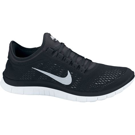 nike free rn damen-laufschuh schwarz|Nike Free RN Laufschuhe. Nike DE.